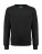 Ladies' Sweater Pemberton Crewneck - ps-688423-cutter-and-buck-pemberton-crewneck-women-black-front-7961f2b5-1243-43a4-a784-32d7a5d7f13d-web - variant