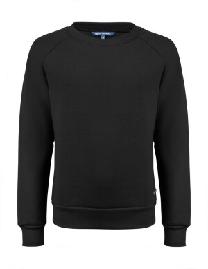 Ladies' Sweater Pemberton Crewneck - Reklamnepredmety