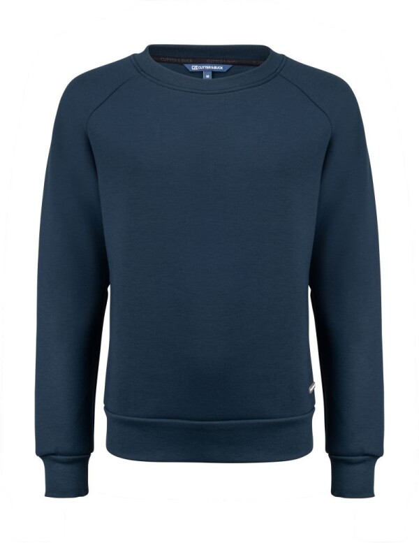 Ladies' Sweater Pemberton Crewneck