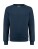 Ladies' Sweater Pemberton Crewneck - ps-688423-cutter-and-buck-pemberton-crewneck-women-dark-navy-front-cb8f0cff-7a54-43c9-a251-429edeb03f91-web - variant