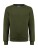 Ladies' Sweater Pemberton Crewneck - ps-688423-cutter-and-buck-pemberton-crewneck-women-ivy-green-front-72af3153-ca37-433a-870f-8102c8711e27-web - variant