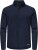 Men's Fleece Sweater "Hunts Point" - ps-688428-cutter-and-buck-hunts-fleece-men-dark-navy-front-ed3979f2-c4f2-434e-a5eb-730f17438594-web - variant