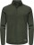 Men's Fleece Sweater "Hunts Point" - ps-688428-cutter-and-buck-hunts-fleece-men-ivy-green-front-a422b3cb-ad5d-439d-bb9f-7c27a82c59e7-web - variant