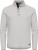 Men's Fleece Sweater "Hunts Point" - ps-688428-cutter-and-buck-hunts-fleece-men-silver-front-895477b4-de23-4590-bd88-41cb1d271cf3-web - variant