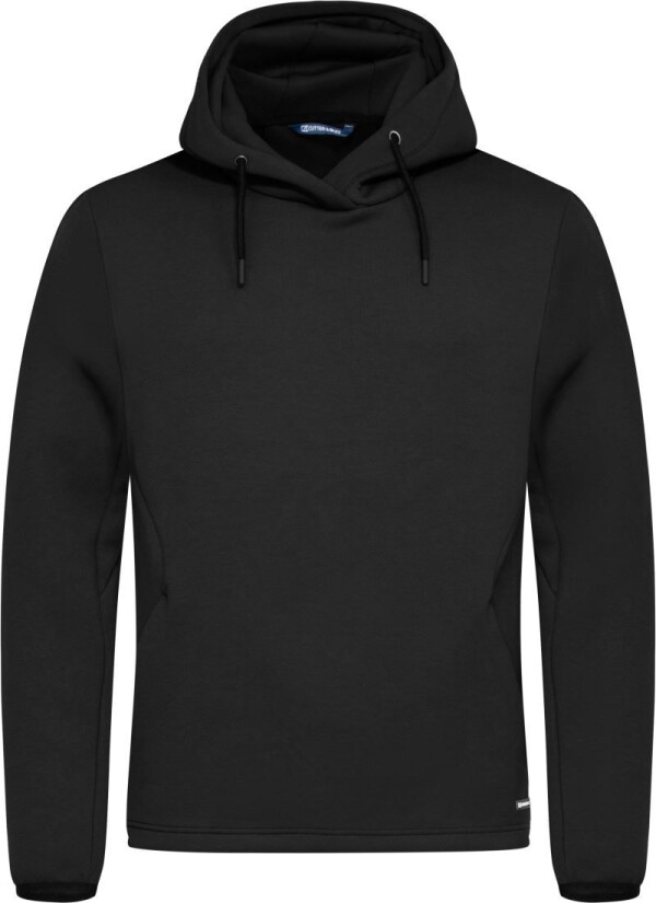 Men's Hooded Sweatshirt Pemberton Hood
