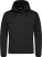 Men's Hooded Sweatshirt Pemberton Hood - ps-688430-cutter-and-buck-pemberton-hood-men-black-front-2f0e7977-f944-4c26-ac22-1450c8991302-web - variant