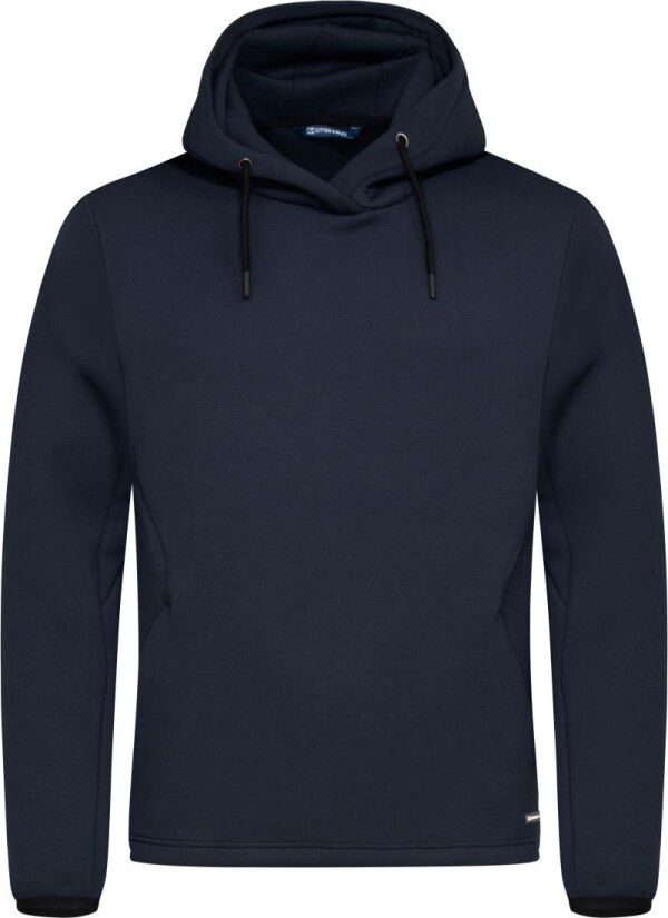 Men's Hooded Sweatshirt Pemberton Hood