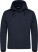 Men's Hooded Sweatshirt Pemberton Hood - ps-688430-cutter-and-buck-pemberton-hood-men-dark-navy-front-dabedc4d-4dcd-466d-964d-fa17caff1483-web - variant