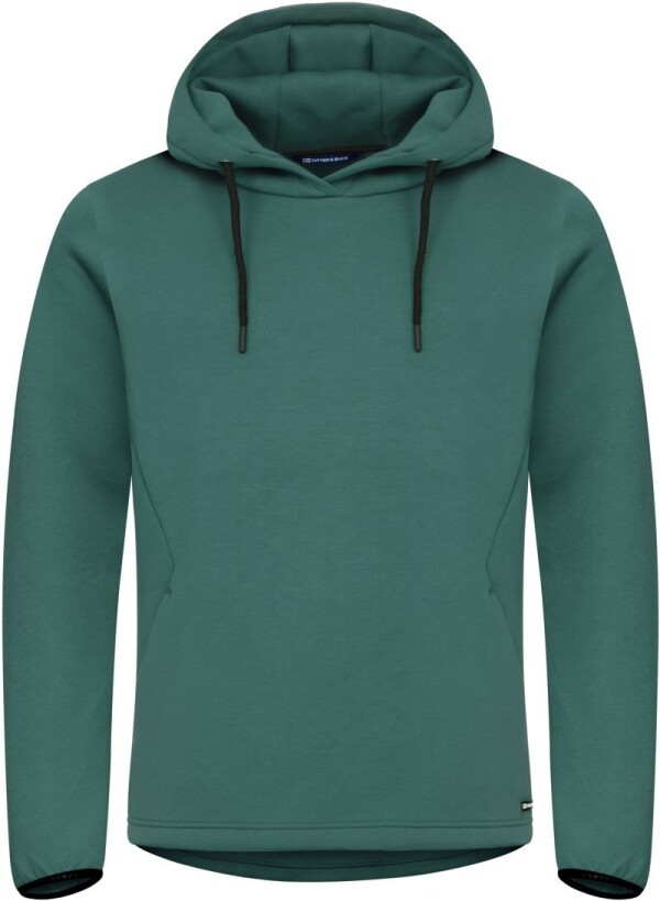 Men's Hooded Sweatshirt Pemberton Hood