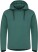 Men's Hooded Sweatshirt Pemberton Hood - ps-688430-cutter-and-buck-pemberton-hood-men-pine-green-front-5a64b7b3-6e06-4659-bfd1-b4032858a18f-web - variant