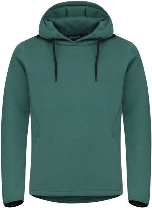 Men's Hooded Sweatshirt Pemberton Hood - Reklamnepredmety