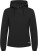 Ladies' Hooded Sweatshirt Pemberton Hood - ps-688431-cutter-and-buck-pemberton-hood-women-black-front-35dd37b8-ae66-4bed-90bb-605bd8199030-web - variant