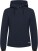 Ladies' Hooded Sweatshirt Pemberton Hood - ps-688431-cutter-and-buck-pemberton-hood-women-dark-navy-front-e97a5dec-06aa-4087-9540-0ca9a145166c-web - variant