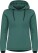 Ladies' Hooded Sweatshirt Pemberton Hood - ps-688431-cutter-and-buck-pemberton-hood-women-pine-green-front-8a556adc-7837-46f8-9091-6ed1c4626319-web - variant