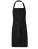 NE92003 Chef Apron - NE92003_Black - variant Ls 1000244426
