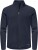 Men's Fleece Jacket "Hunts Point" - ps-688432-cutter-and-buck-hunts-fleece-fz-men-dark-navy-front-1f2a87af-5ff4-4afe-8a0a-e77162626c8e-web - variant