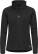 Ladies' Fleece Jacket "Hunts Point" - ps-688433-cutter-and-buck-hunts-fleece-fz-women-black-front-6231b4fd-d05c-4b10-9f89-6aeeec44d177-web - variant