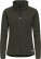 Ladies' Fleece Jacket "Hunts Point" - ps-688433-cutter-and-buck-hunts-fleece-fz-women-ivy-green-front-4e1b64d3-87a8-4120-b919-4a202e6687c4-web - variant
