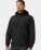 Workwear Winter Softshell Jacket "Oxford" - ls-594291-helly-hansen-oxford-74291-front-59b9a8c3-513d-4cda-a26c-e664366c495d-web - variant