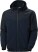 Workwear Winter Softshell Jacket "Oxford" - ps-594291-helly-hansen-oxford-74291-navy-front-5e3facad-ec58-4537-a713-11af4e0779ea-web - variant