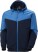 Workwear Winter Softshell Jacket "Oxford" - ps-594291-helly-hansen-oxford-74291-navy-stone-blue-front-e011d78e-101b-428c-b438-d906516aa978-web - variant