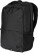 Backpack "Barcode 20l" - ps-599581-helly-hansen-79581-black-front-346e9df0-c0ee-476e-88d1-e818d4f82ca8-web - variant