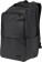 Backpack "Barcode 35l" - ps-599582-helly-hansen-79582-black-front-5093fb41-f2e2-44cf-8712-79673999aa08-web - variant
