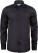 Non-iron shirt long-sleeve GB 01 Regular - ps-630101-j-harvest-and-frost-gb-01-regular-men-black-front-b922b382-4e33-4d7f-be86-c185bfbd9355-web - variant