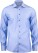 Non-iron shirt long-sleeve GB 01 Regular - ps-630101-j-harvest-and-frost-gb-01-regular-men-mid-blue-front-842f33f4-d825-4cb9-b161-7b72e25af45e-web - variant