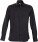 Non-iron shirt long-sleeve GB 01 Slim - ps-630102-j-harvest-and-frost-gb-01-slim-men-black-front-925fa11b-0a24-4109-b1cd-4e99dfa90ba1-web - variant