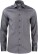 Non-iron shirt long-sleeve GB 01 Slim - ps-630102-j-harvest-and-frost-gb-01-slim-men-grey-front-09151e8b-8d2e-4e9e-b9a3-2acf5817aca7-web - variant