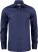 Non-iron shirt long-sleeve GB 01 Slim - ps-630102-j-harvest-and-frost-gb-01-slim-men-navy-front-e7f59324-1a20-451e-85fb-4882e2895379-web - variant