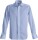 Non-iron shirt long-sleeve GB 01 Slim - ps-630102-j-harvest-and-frost-gb-01-slim-men-sky-blue-front-355a9bc4-da1c-4693-956f-da8eb0e77bc1-web - variant