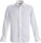 Non-iron shirt long-sleeve GB 01 Slim - ps-630102-j-harvest-and-frost-gb-01-slim-men-white-front-4e19c08c-bca3-41a9-8ecc-51235c476ac4-web - variant