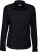 Non-iron blouse long-sleeve GB 01 Regular - ps-630103-j-harvest-and-frost-gb-01-regular-women-black-front-6d7c6517-d2ce-4a0a-bc45-36c8ef50fcc2-web - variant