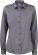 Non-iron blouse long-sleeve GB 01 Regular - ps-630103-j-harvest-and-frost-gb-01-regular-women-grey-front-eb683cd4-12ab-4eab-9713-3d15d90290b1-web - variant