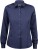 Non-iron blouse long-sleeve GB 01 Regular - ps-630103-j-harvest-and-frost-gb-01-regular-women-navy-front-10c21e92-5edd-4826-a084-1739e0f719b6-web - variant