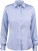 Non-iron blouse long-sleeve GB 01 Regular - ps-630103-j-harvest-and-frost-gb-01-regular-women-sky-blue-front-8b16c2b2-f3b4-4c49-a3d2-829eff7dbf7d-web - variant