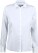 Non-iron blouse long-sleeve GB 01 Regular - ps-630103-j-harvest-and-frost-gb-01-regular-women-white-front-ed3482dd-877f-4656-983f-c1e9553aedbd-web - variant