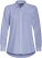 Non-iron blouse long-sleeve GB 01 Relaxed - ps-630104-j-harvest-and-frost-gb-01-relaxed-women-sky-blue-front-42a846f5-35ef-4ed5-b7e0-fba12367555b-web - variant