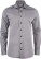 Twill Shirt long-sleeve YB 50 Regular - ps-635001-j-harvest-and-frost-yb-50-regular-men-grey-front-63172368-c9b2-4f2c-a6b1-69b0aad858d8-web - variant