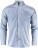 Twill Shirt long-sleeve YB 50 Regular - ps-635001-j-harvest-and-frost-yb-50-regular-men-navy-stripe-front-2cdd91db-3455-4d5c-8ce9-c76798501610-web - variant