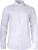 Twill Shirt long-sleeve YB 50 Regular - ps-635001-j-harvest-and-frost-yb-50-regular-men-white-front-65a542b2-3e95-4a21-8503-915bc28b78bc-web - variant