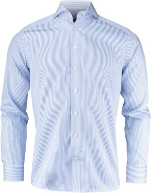 Twill Shirt long-sleeve YB 50 Slim - Reklamnepredmety