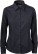 Twill Blouse long-sleeve YB 50 Regular - ps-635003-j-harvest-and-frost-yb-50-regular-women-black-front-cee74c53-b32a-4034-8e94-d563850fbc91-web - variant