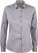 Twill Blouse long-sleeve YB 50 Regular - ps-635003-j-harvest-and-frost-yb-50-regular-women-grey-front-3383df58-f1e1-41c1-af1b-f67e1e0af8c3-web - variant