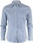 Twill Blouse long-sleeve YB 50 Regular - ps-635003-j-harvest-and-frost-yb-50-regular-women-navy-stripe-front-77664796-cbe5-4e7b-b1cb-65fdc41efa17-web - variant
