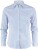Twill Blouse long-sleeve YB 50 Regular - ps-635003-j-harvest-and-frost-yb-50-regular-women-sky-blue-stripe-front-891c348d-99f4-4e1a-8e2e-8f5b409df838-web - variant