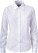 Twill Blouse long-sleeve YB 50 Regular - ps-635003-j-harvest-and-frost-yb-50-regular-women-white-front-e71e4427-2717-4afb-81f5-f51c83e1f047-web - variant