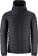 Men's Winter Jacket "Woodlake Heights" Woodlake - ps-621037-james-harvest-woodlake-jacket-men-black-front-c0a6de72-dfd4-4145-af2e-c4fd7e2cc804-web - variant